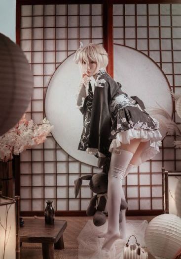 国内老头老太一级免费毛片_电影全集手机在线观看