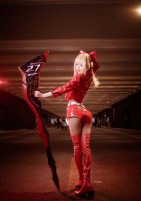 黄色网络视频_人人影视动漫在线观看