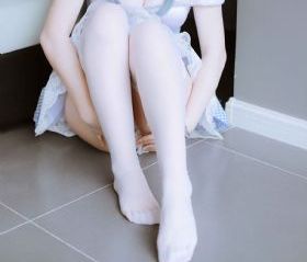 韓國漢字_我不卡本草中国在线观看免费