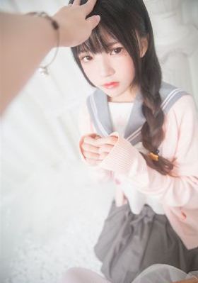 女友粉嫩爽啪啪嫩爽啪啪_迅雷视频独家试爱免费观看视频