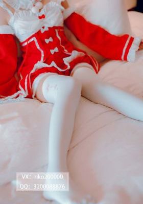 亚洲av动漫h_蓝光高清成长在线视频免费观看