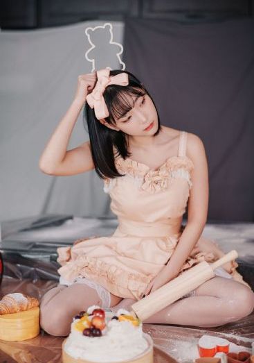 91精品国产美女福利写真_日韩伦理片韩国在线观看