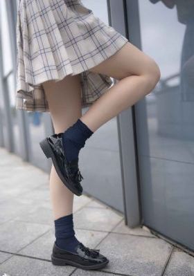 成飞中学无码原图_高清首播电视剧在线观看