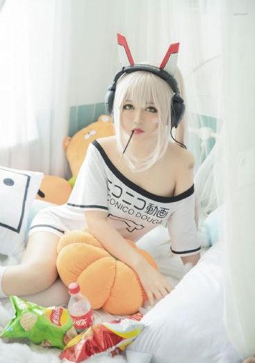 小柔的羞辱日记1一15_HD国语高清国产在线观看