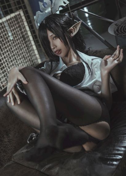 a4yy午夜_4K高清影视大全在线观看