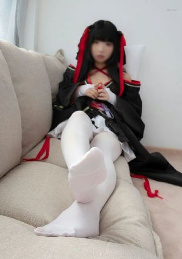 真人gv片在线观看免费播放_免费高清免费在线观看