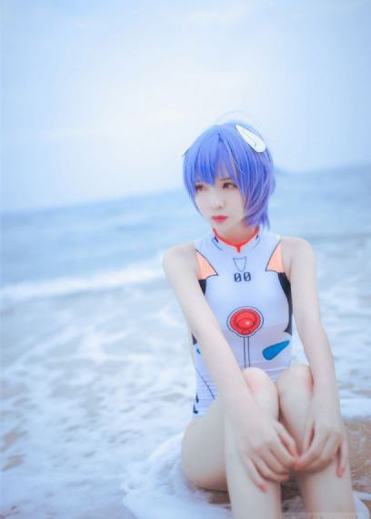 青豆视频国产系列98版_日韩电影免费观看视频中文