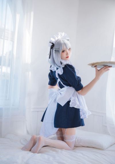 久久一区二区免费播放_3D高清西瓜视频免费观看