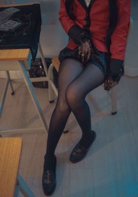 精品国产不卡一区二区三区_手机电影视频高清在线观看