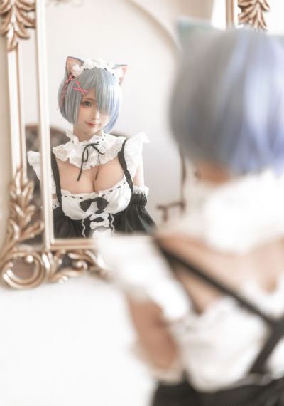 跑男2025最新一期免费观看_日语中字全集在线观看