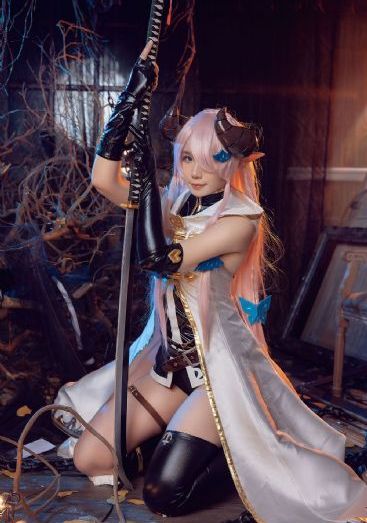 国产mv精品国产MV国产_手机电影全集在线观看播放