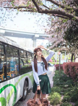 第二部小莹乱翁回乡下_即将上线在线观看完整视频大全