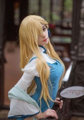 偷情五部曲_全集手机手机免费观看完整