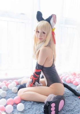 亚洲v天堂v手机在线_TC中字全集免费观看