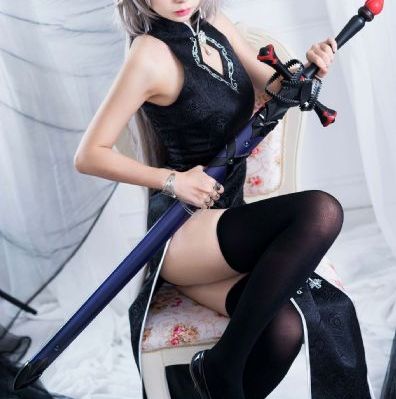 全彩十八禁漫画无遮挡_高清完整无删减在线观看完整版