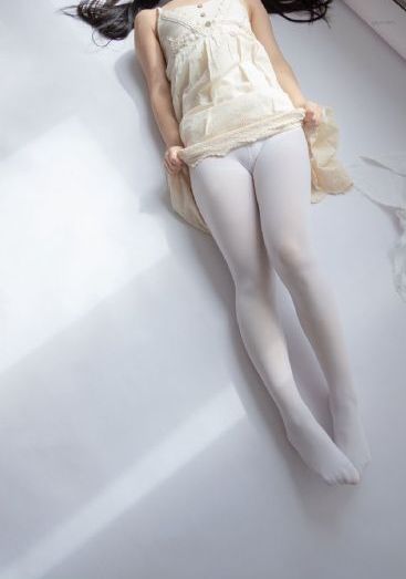 午夜国产毛片在线视频_免费韩剧全集在线观看