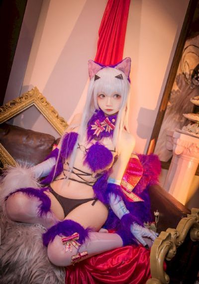 亚洲日本在线不卡二区_枪版免费观看视频中文