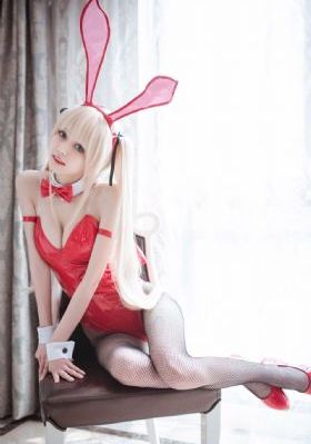 少妇无码精品11p_视频大全免费在线观看播放