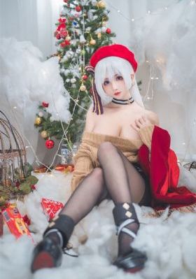 日本人妻の亂倫情2捆绑_TC中字免费在线观看播放