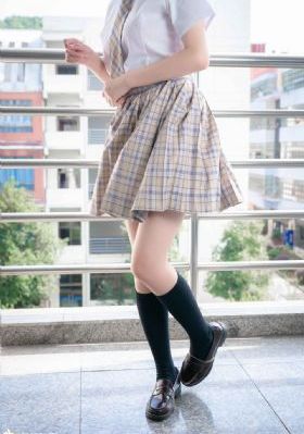 刘氏者某乡寡妇也_原版加长在线观看免费版