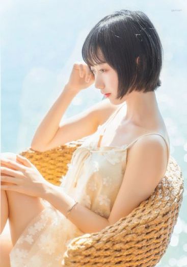 日本在线理论_640P迅雷手机免费观看