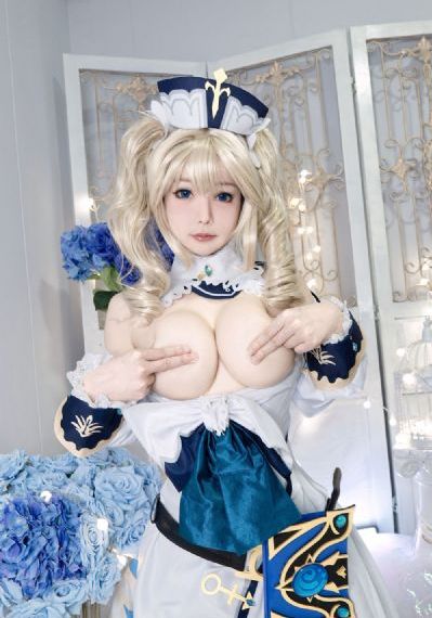 dows日本_全集无删减版在线观看完整版