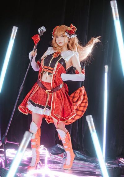 草人影院在线_BD国语高清完整视频观看