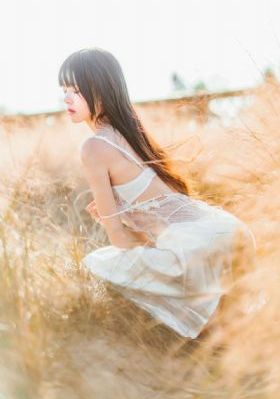 91自拍区_加长未删减版免费观看最新