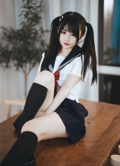 美女被男人射_1080P超清在线观看完整视频大全