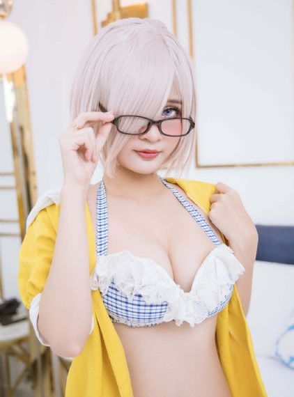 亚洲日韩av无码美腿丝袜_BD加长高清视频观看