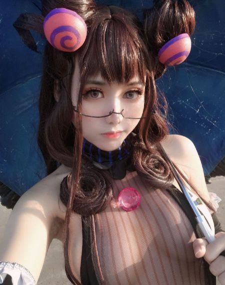 日本男同videos_高清版免费观看高清版