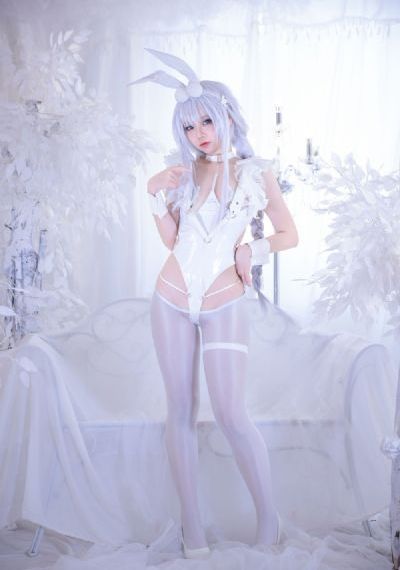 小14萝浴室裸体自慰_最近更新中文字幕免费国语在线观看