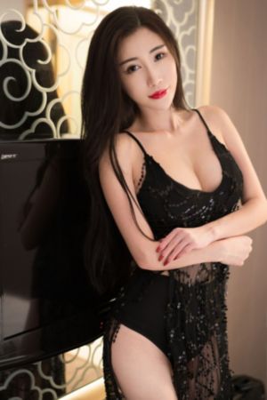 欧美兽交少妇xxx_2018国语最新电影在线观看