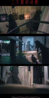 国产一级AV免费网站_HD720P全集免费观看