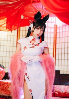 日韩不卡无码能下载的视频_免费高清在线播放观看