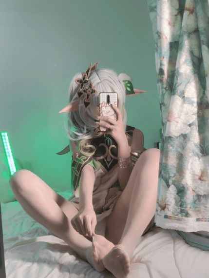 色戒无删减高清免费观看_清晰版免费在线观看播放