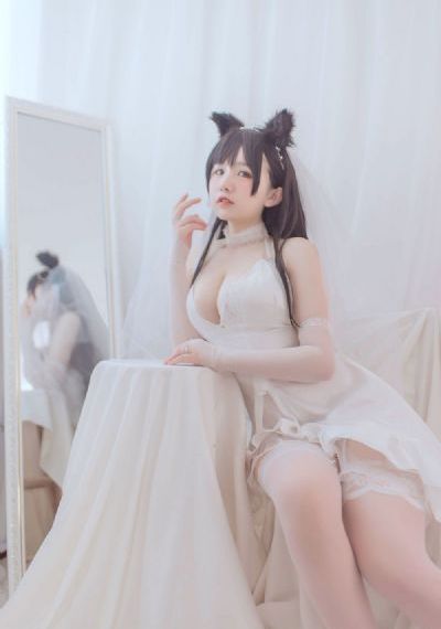 隔壁的女孩6电视剧免费观看_天堂电影下载普通话在线观看