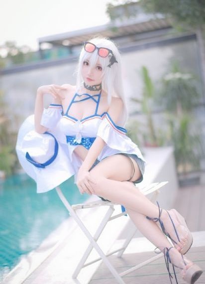 SSN126爆乳女教师大挤奶水_手机高清完整在线观看