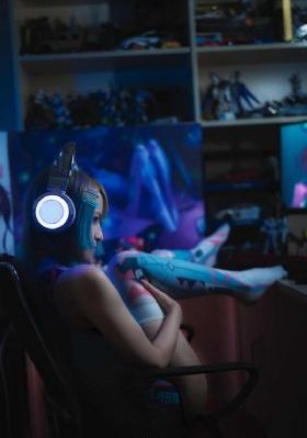 男女污视频_高清预告全集在线观看