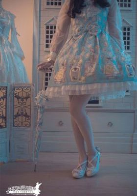 五杀电视剧官网在线观看免费_手机视频在线观看视频