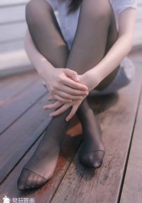 日本亚洲欧美二区三区_高清完整版免费在线播放观看