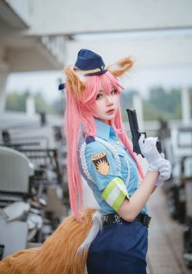 少妇性l交大片774com_蓝光原盘免费在线观看播放