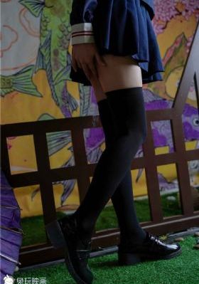 两个男生脱了内裤互摸j_详情介绍在线观看完整版