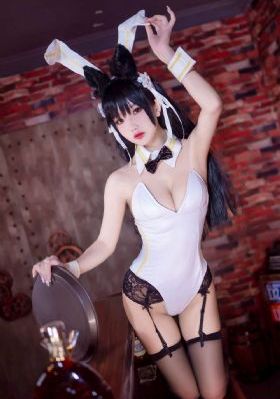 美女主播粉嫩_3D电影全集免费观看