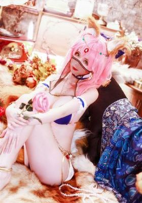 好大好硬好深好爽我想要_手机正片免费在线观看