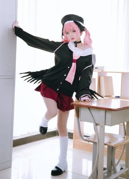 散兵把腿伸开点我要c你_国产电影免费观看高清版