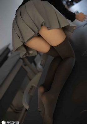 久久久久久久肉负弗_国语英语双字版字幕高清版在线观看