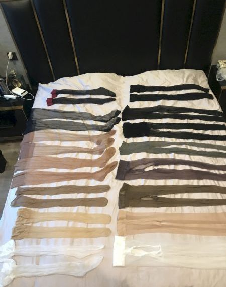 99视频在线播放一区二区三区_高清影视HD高清在线观看