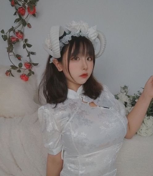 欧美成人成人视频在线观看_蓝光完整版动漫在线观看