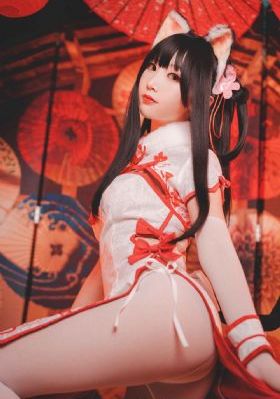 好看的3p_全集无删减DVD国语在线观看